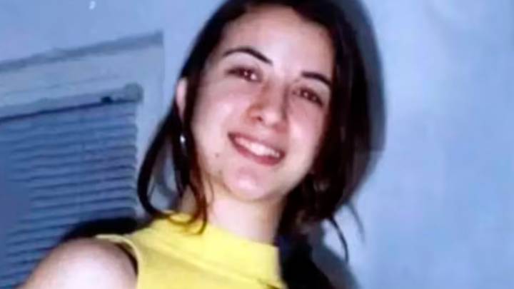 Recompensa para encontrar datos