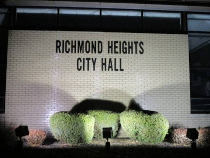 Richmond Hts. voters retain Council President Jordan, at-large Councilman Ursu, add Cherita Shaw