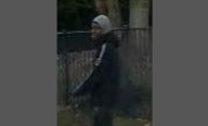 Man sought after attacking woman pushing stroller in N.J. neighborhood