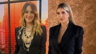 Vero Lozano expuso su enojo con Wanda Nara y destapó un conflicto oculto en Telefe