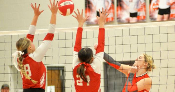 Central Private rides big performance to playoff victory