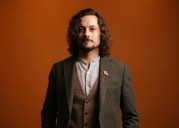 "Ser diferente no te hace ni mejor ni peor"