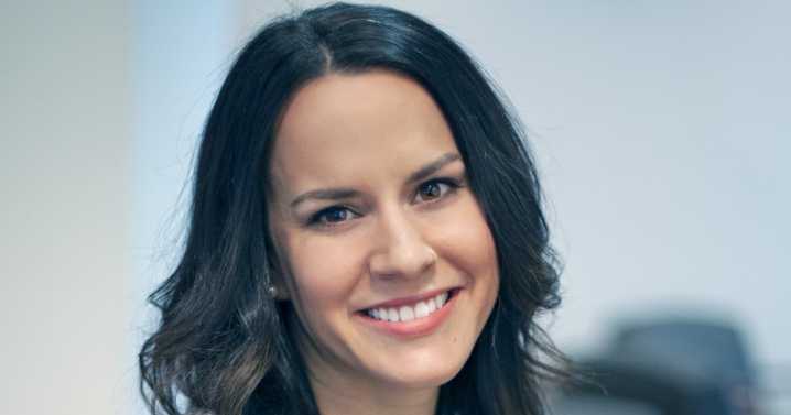 On the Worst Day of Our Lives, Idaho Politicians Made It Harder