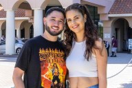 Woman Barely Survived Crash Then Found Cancerous Lump 2 Years Later (Exclusive)