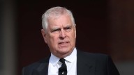 Disgraced ex-prince Andrew faces an uncertain future
