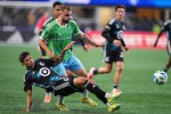 Loons vs. Seattle: Keys to match, storylines and prediction 