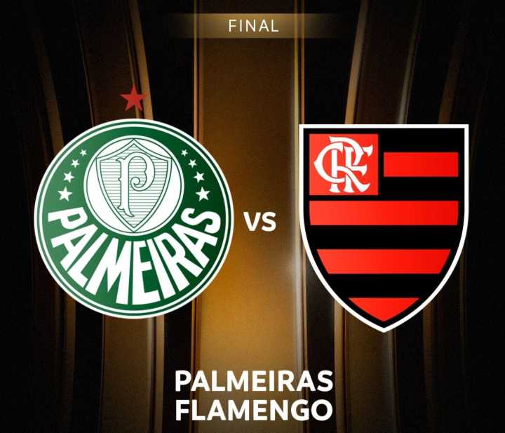 Copa Libertadores: Inicio de la final en el Monumental de Ate se retrasa quince minutos