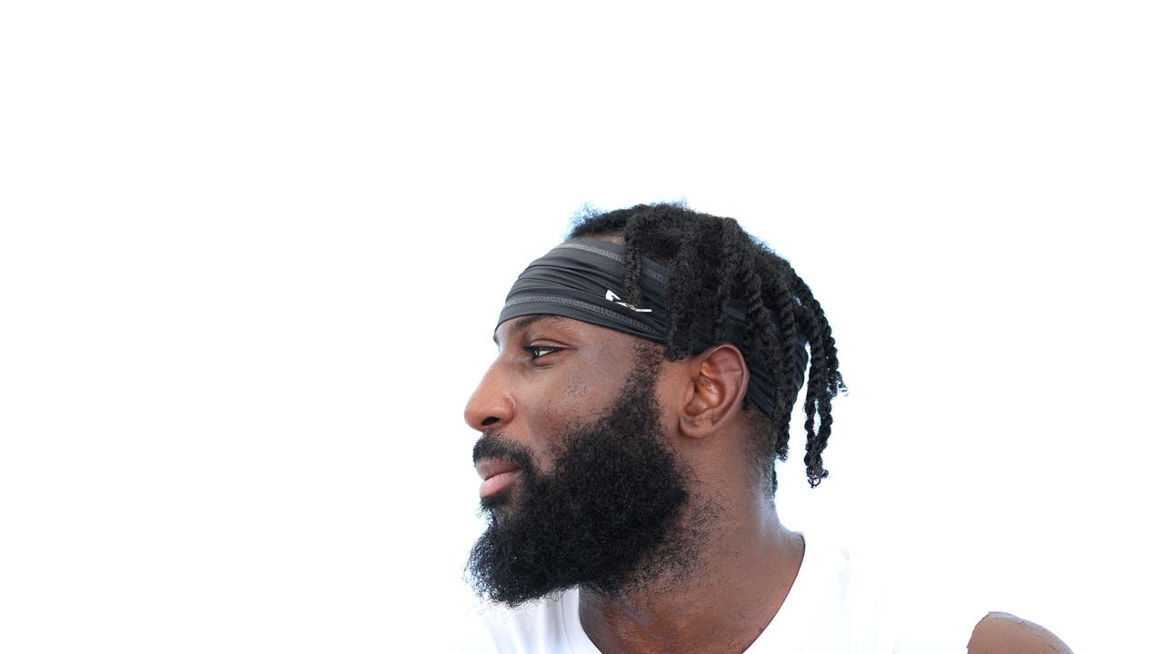 NY Jets CB Kris Boyd shot, critical condition in Manhattan: Report