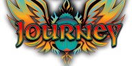 Don’t stop believin’: Journey to bring Final Frontier tour to Hartford