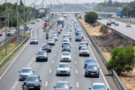 Multas de 200 euros desde enero de 2026 si no llevas esto en tu coche