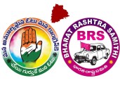 Congress accuses BRS of cash distribution, fake videos in Jubilee Hills