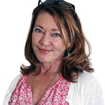 Can Former Board President Legally Serve as Manager of Kern Water Agency?