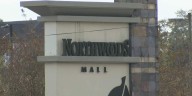 North Charleston Police respond to isolated shooting at Northwoods Mall