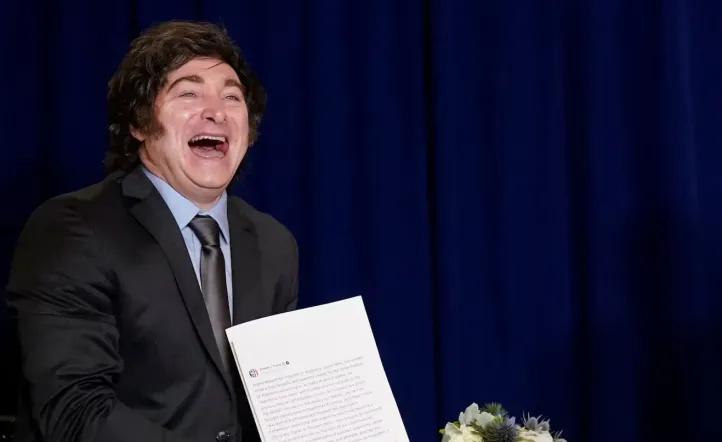 Reforma laboral: así cambiarían las vacaciones, las licencias por enfermedad y las indemnizaciones