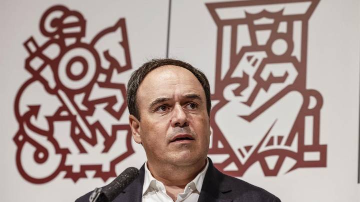 Pérez Llorca testifica este viernes ante la jueza de la dana por sus llamadas con Pradas y Mazón