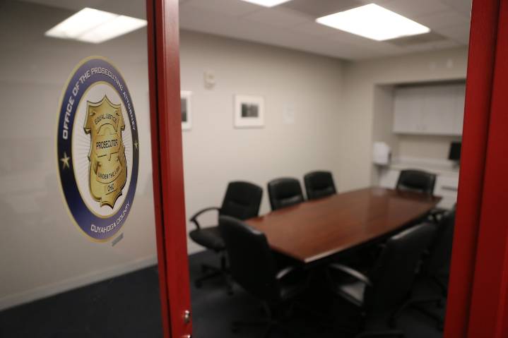 O’Malley calls for more legal authority, but not more money to make it happen