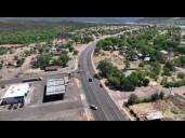 What happened to 16-year-old Challistia Colelay?