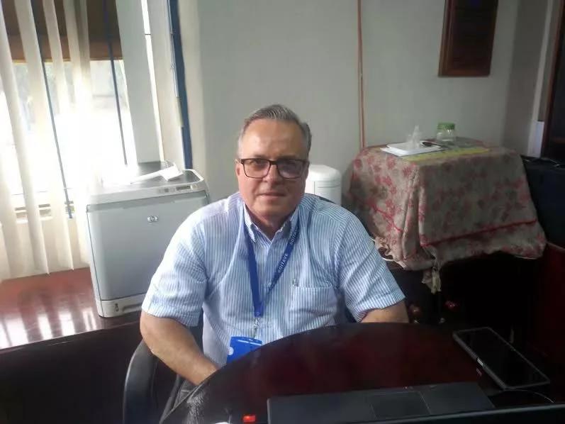 Dinámica en remodelaciones de inmuebles residenciales para uso comercial es alta en Valencia