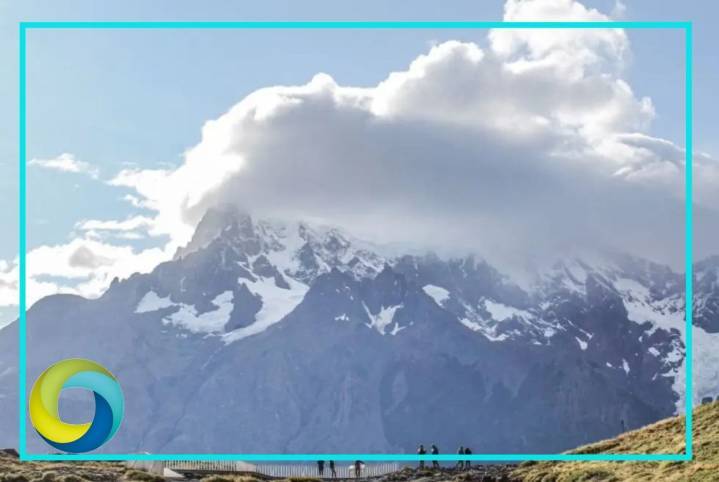 Reportan 2 mexicanos fallecidos y 7 desaparecidos en Torres del Paine de Chile