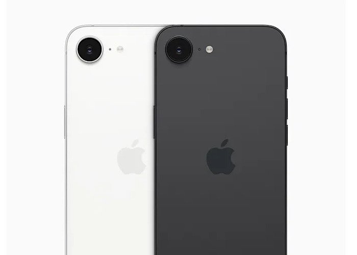 1 in 5 iPhones made globally in FY25 came out of India amid record domestic sales