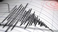 Earthquake of magnitude 6.3 rattles Afghanistan, ‘significant casualties’ feared