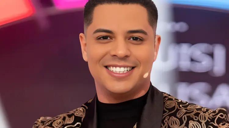 Eduin Caz provoca polémica con petición de 800 mil pesos para cantar narcocorrido en Ciudad Juárez