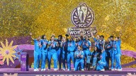 Team India Earn Whopping Amount Following Maiden ICC Women's WC Win Cricket
