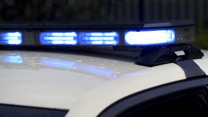 Winter Haven man killed in Hillsborough County crash, FHP says