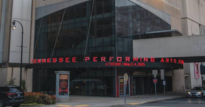 Metro, TPAC reach agreement on East Bank relocation