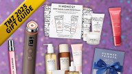 Holiday Gift Guide: Best Skincare and Beauty Buys of 2025