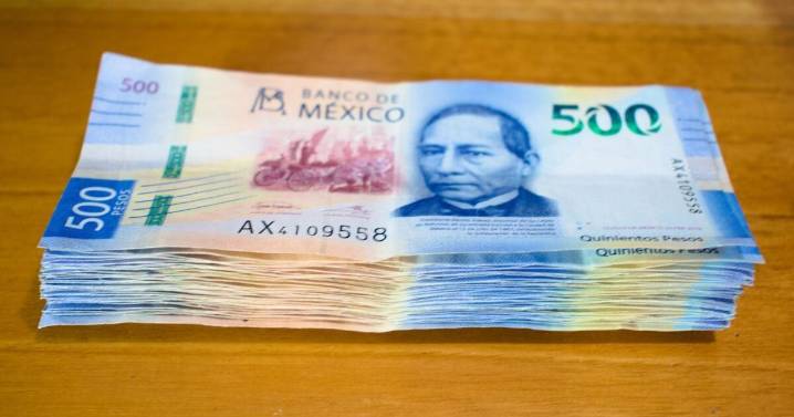 Aguinaldo 2025: ¿qué trabajadores recibirán su pago adelantado en noviembre?