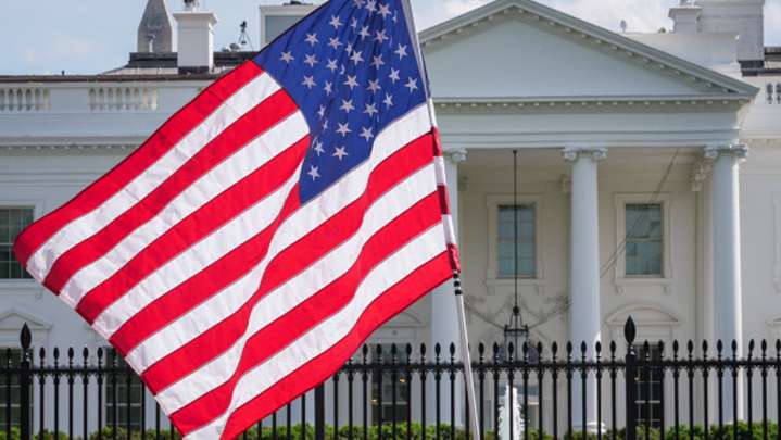 The New York Times: La Casa Blanca rechazó oferta de Nicolás Maduro de dimitir tras un plazo de dos años