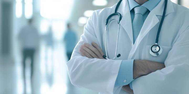 Qué es el síndrome de Noonan, cuáles son sus síntomas y cómo se trata