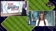 NFL Network host: We have receipts that the Bears can win in different ways