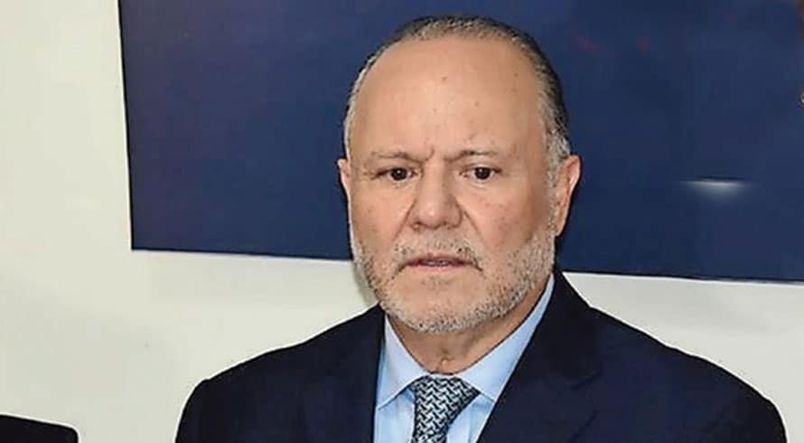 Corral construye sobre mentiras: Duarte