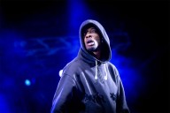 D4vd Is a Suspect in Death Investigation of 15-Year-Old Girl Found in His Car: Reports