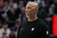 Views from the nation’s press