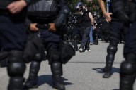 Zar fronterizo de EEUU rechaza críticas de obispos católicos sobre deportaciones masivas