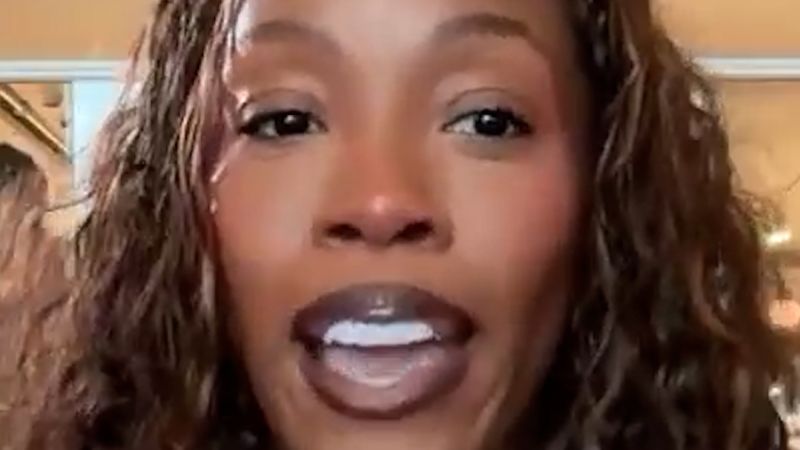 Is having a boyfriend embarrassing now? CNN speaks to author