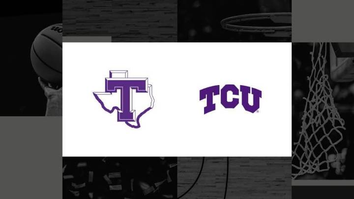 How to watch Tarleton State vs. TCU women's basketball: TV channel and streaming options for November 20