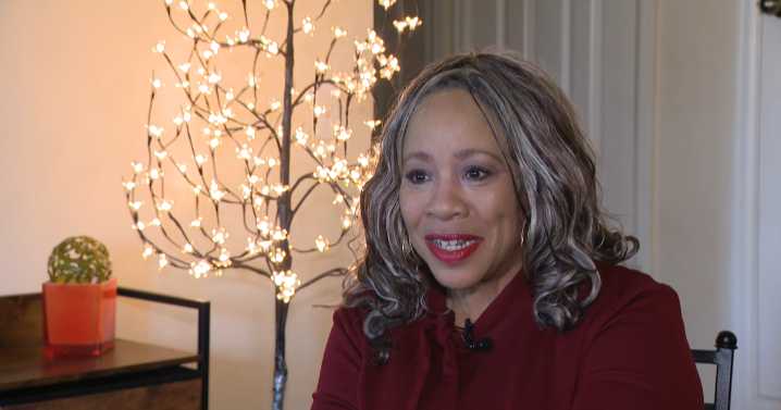 Colorado Springs women praise state's emergency rental assistance program