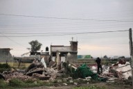 Faltan 12 ejidatarios de San Juan de Abajo por regularizar sus predios con IMUVI