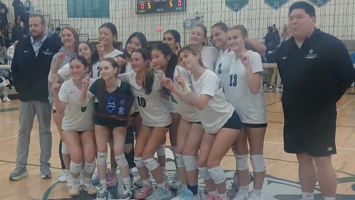 No. 9 Livingston caps incredible comeback, tops No. 17 Passaic Tech in N1G4 final