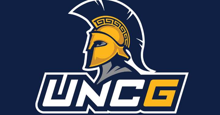 UNC Greensboro women's basketball still on the road after winless West Coast swing