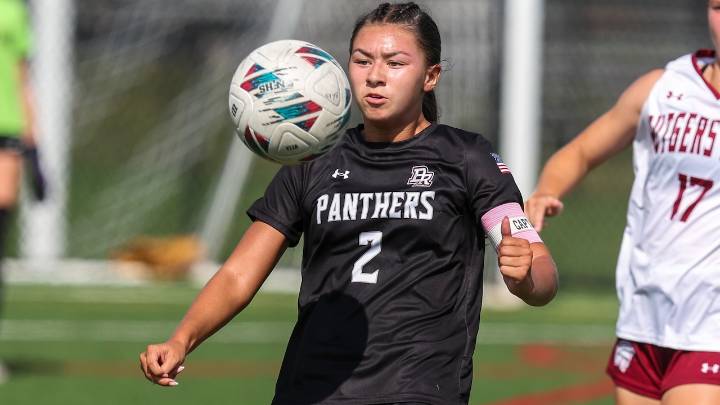 No. 15 Bridgewater-Raritan beats Woodbridge in tournament play