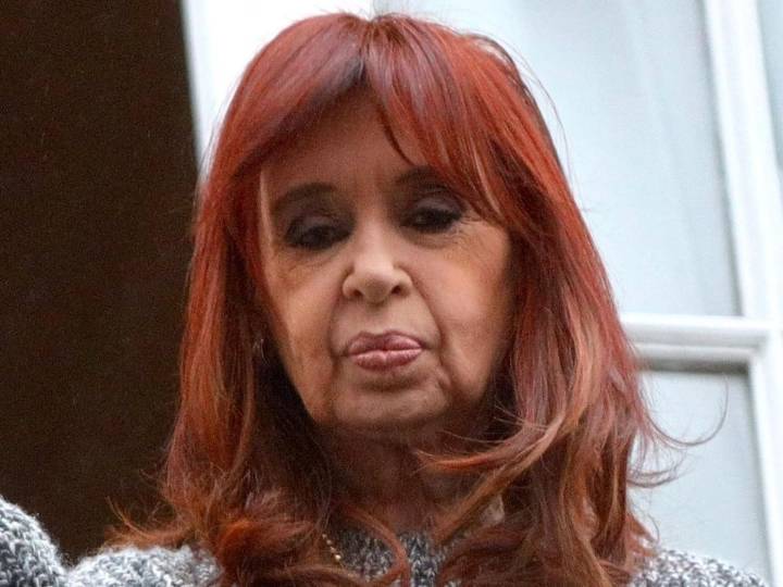 Causa Vialidad. La Justicia ordenó el decomiso de los bienes de Cristina Kirchner y Lázaro Báez