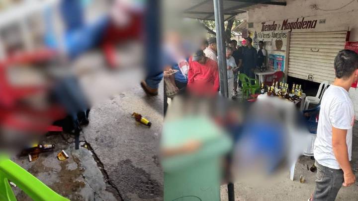 Decretaron toque de queda en Yondó, Antioquia: tres personas han sido asesinadas en las últimas 24 horas