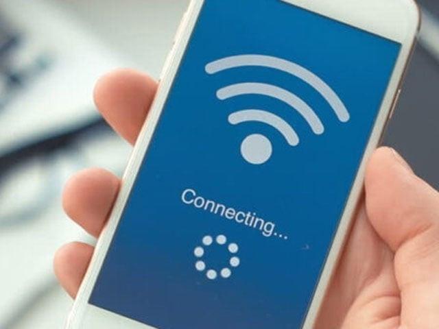 Digital silence in Quetta after security alert