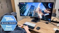 15 best Black Friday monitor deals I recommend, as someone who reviews them for a living