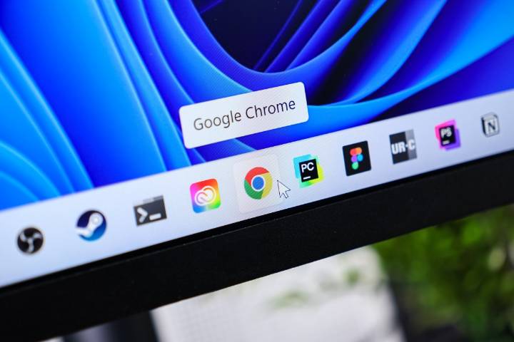 Google Chrome se actualiza a lo grande: ahora rellena tu licencia de conducir y pasaporte por ti